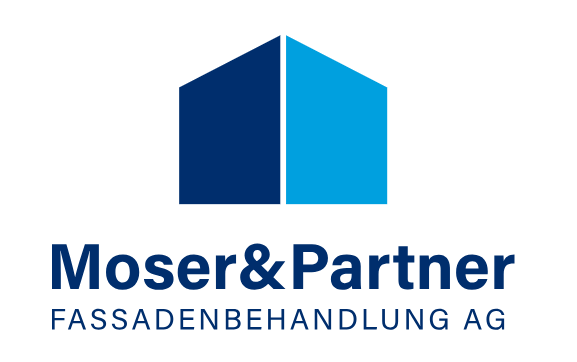 Moser&Partner